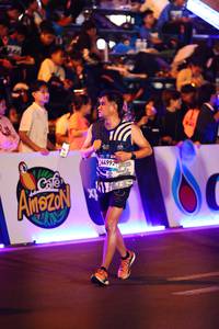 BIB: 
                            <button type="button" onclick="openModal(24225770)" class="btn btn-primary btn-sm float-right btn-popup" data-toggle="modal" data-target=".modal-high-quality">
                        <i class="fas fa-shopping-cart"></i> Add to Cart
                    </button>
                                            <button type="button" onclick="isThisMe(24225770, true)" class="btn btn-success btn-sm float-right btn-popup btn-isme hidden" data-toggle="tooltip" data-placement="bottom" title="นี่คือรูปของคุณใช่ไหม คลิกที่นี่เพื่อเอาเข้าอัลบั้ม">
                        <i class="fas fa-plus"></i> Add to album
                    </button>
                    <button type="button" onclick="isThisMe(24225770, false)" class="btn btn-warning btn-sm float-right btn-popup btn-isnotme hidden">
                        <i class="fas fa-ban"></i> Remove from album
                    </button>